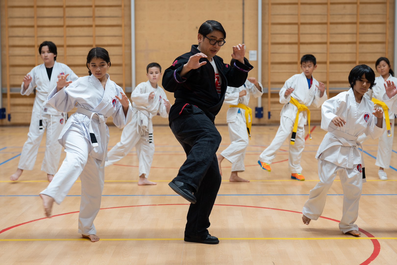 Jing Wu Kids @ uken2 (C)www.guidohibma.nl-100