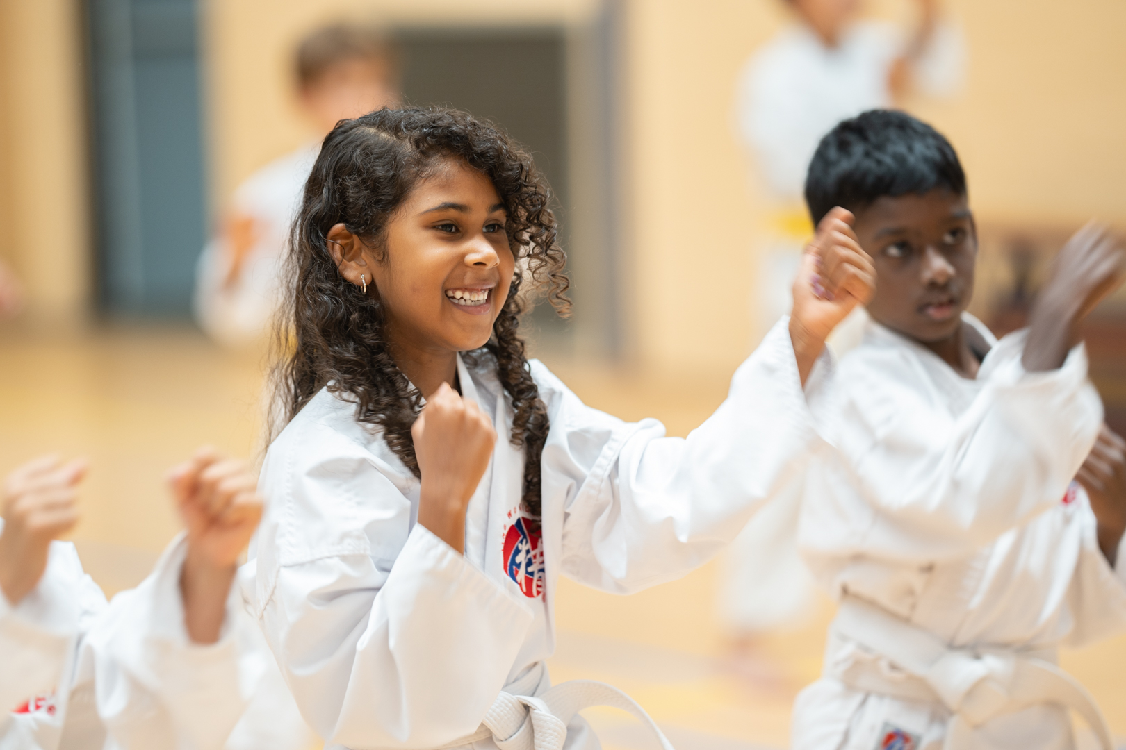 Jing Wu Kids @ uken2 (C)www.guidohibma.nl-13