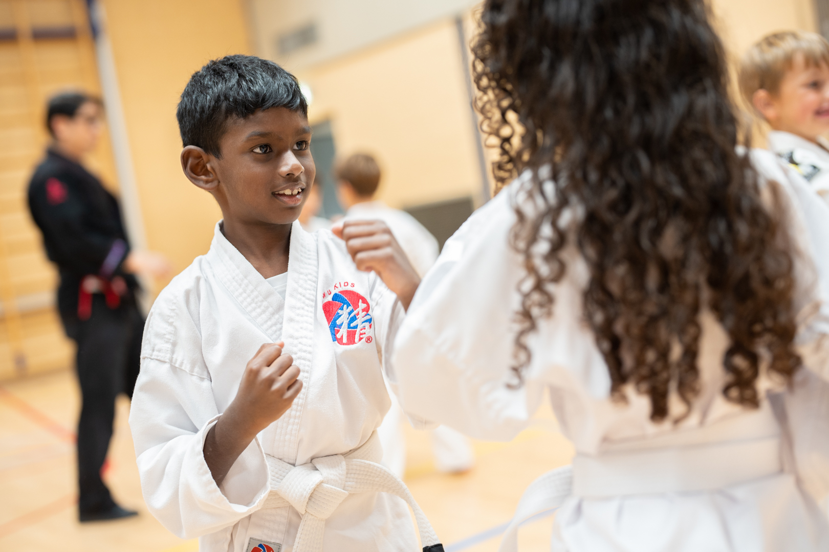 Jing Wu Kids @ uken2 (C)www.guidohibma.nl-21