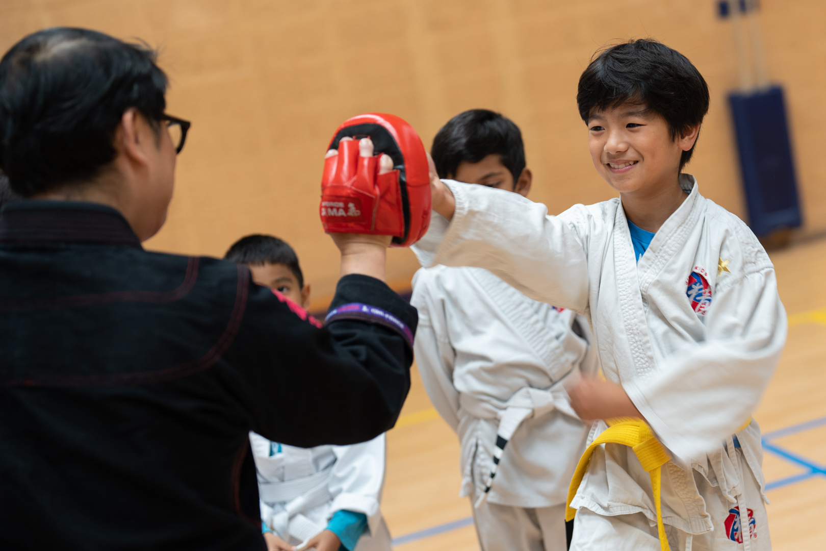 Jing Wu Kids @ uken2 (C)www.guidohibma.nl-45