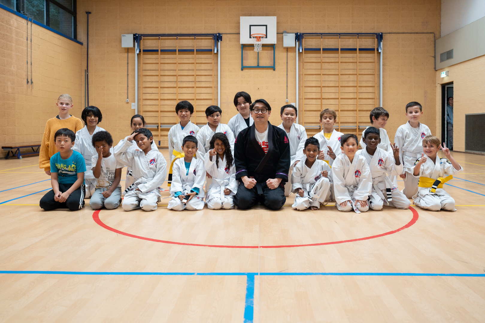 Jing Wu Kids @ uken2 (C)www.guidohibma.nl-47